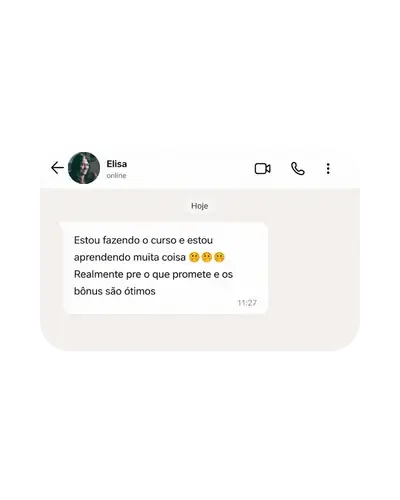 Depoimento 2