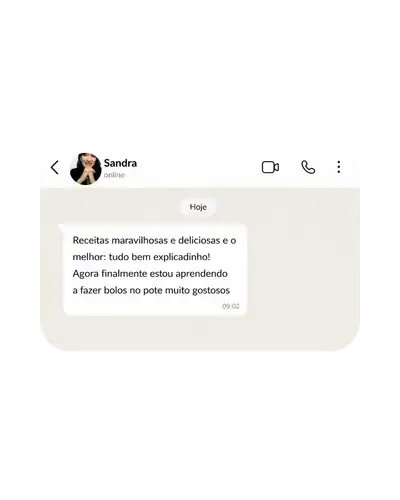Depoimento 4