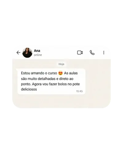 Depoimento 5