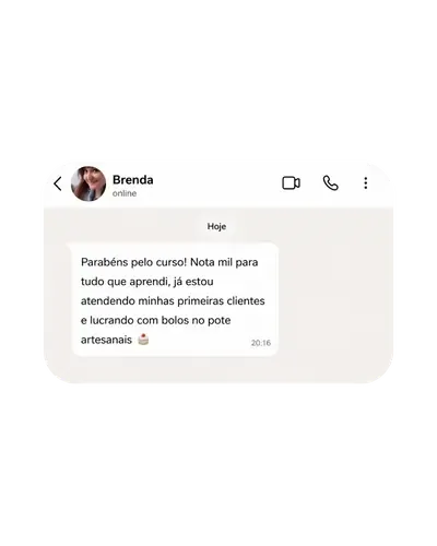 Depoimento 6