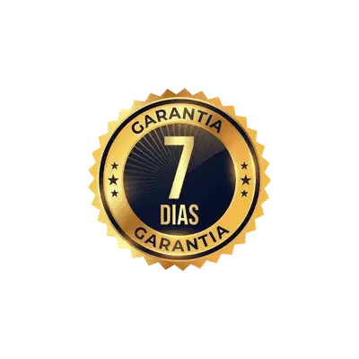 Garantia