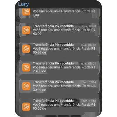 Lary