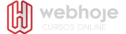 WebHoje